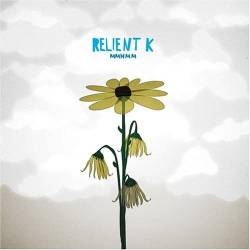 Relient K : Mmhmm